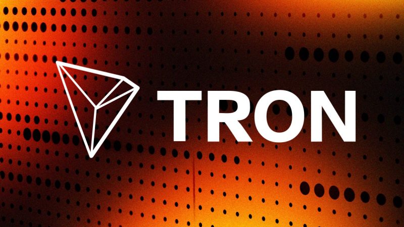 tron