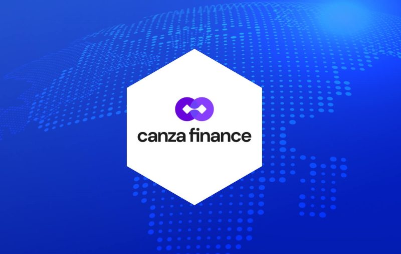 Canza Finance