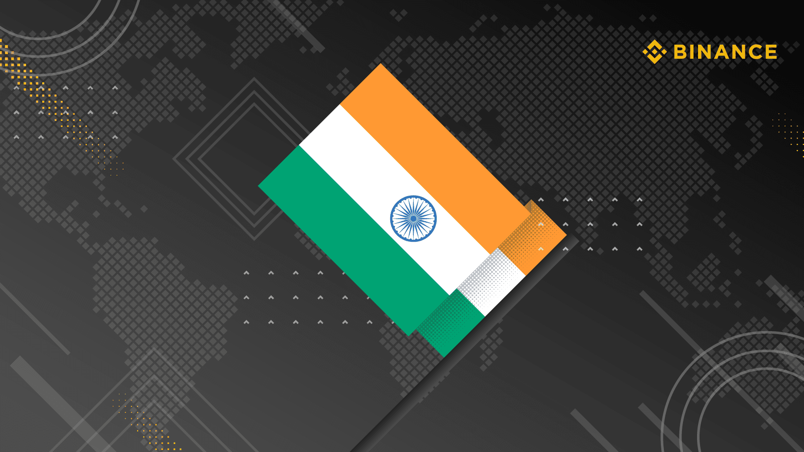 binance-india