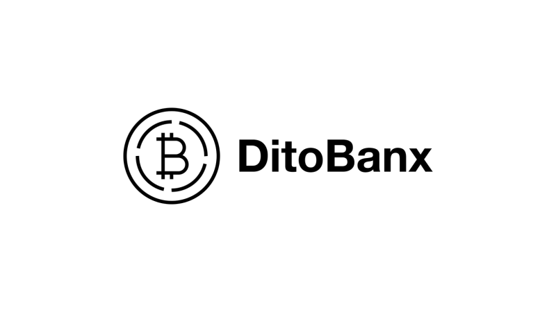 ditobanx