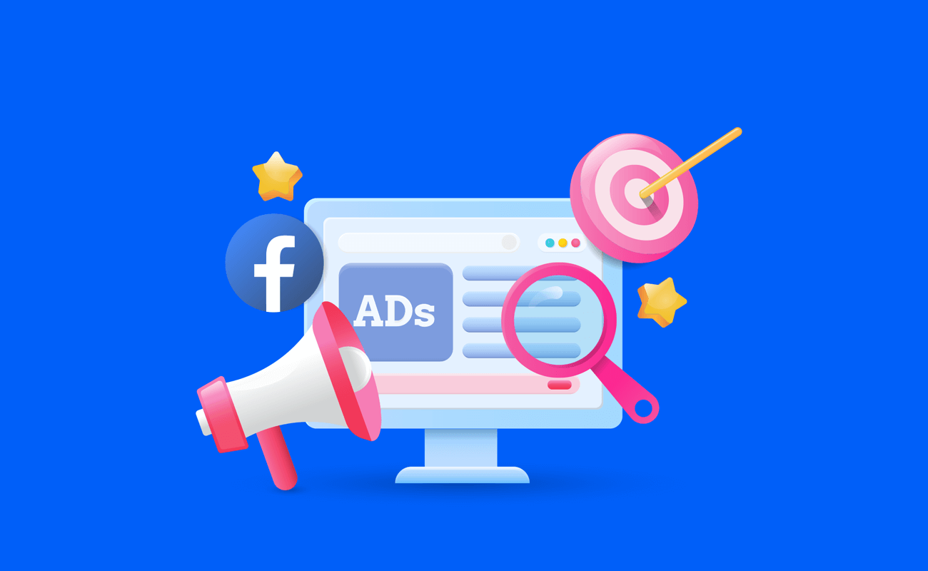 fb-ads