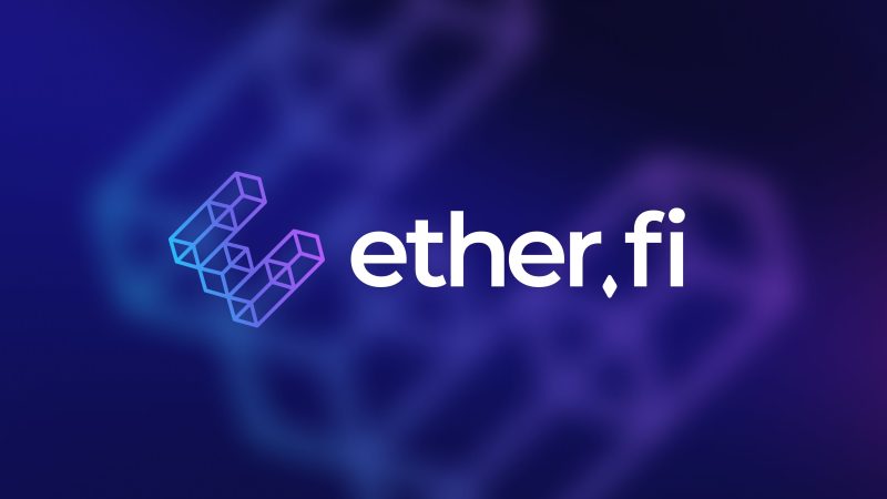 Ether.fi