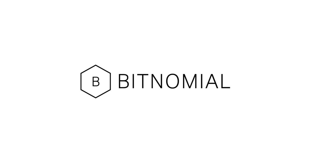 Crypto exchange Bitnomial