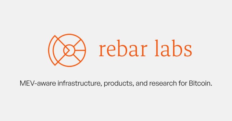 Rebar Labs