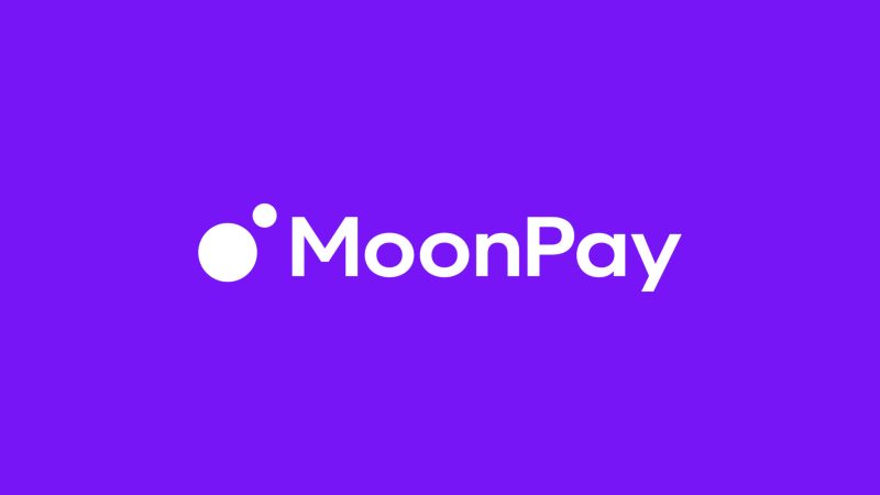 MoonPay