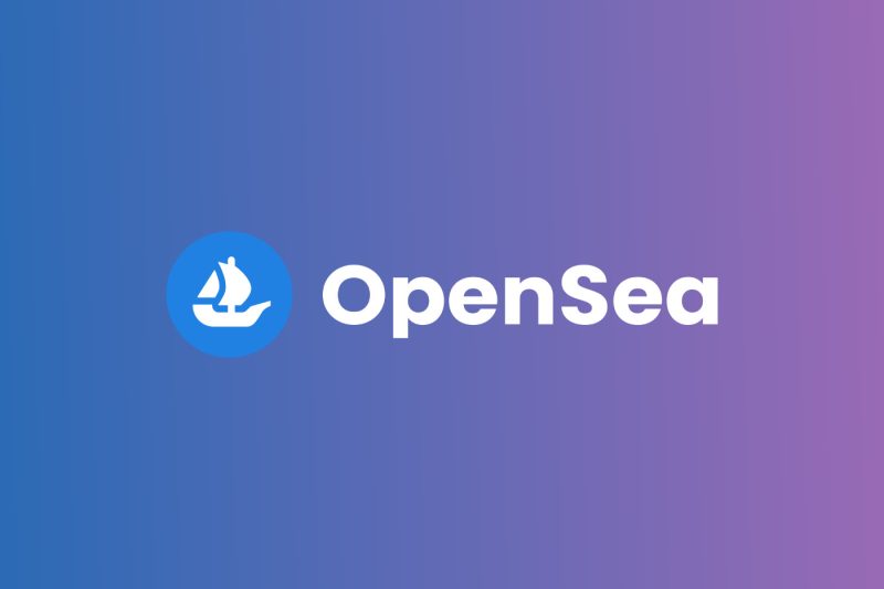 opensea