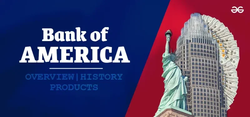 Bank-of-America