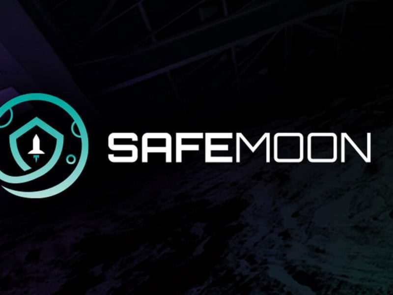 SafeMoon