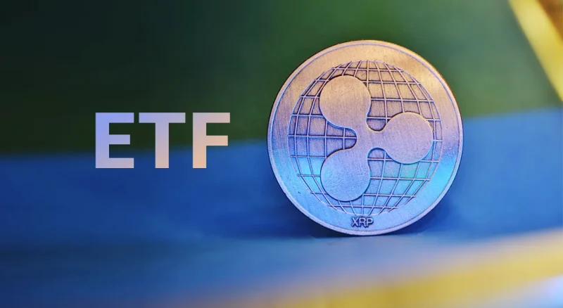 xrp-etf