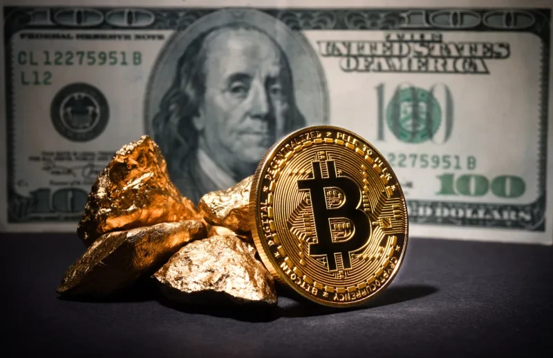 bitcoin-gold-dollar